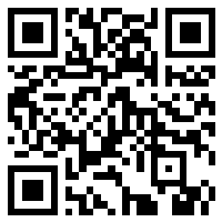 QR Code for 1M2ySk2FyuUszqUdrKERpdT1vFhFNvFx6R