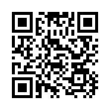 QR Code for 1M2ySpZbbwKpDZbd9aEidoKpt6FsXB2gY4