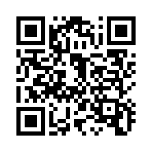 QR Code for 1M2yZWNPpZ4dq6d5cksxcDViFAaa4XKYgU