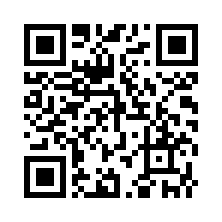 QR Code for 1M2yavJSqQAyWcF4uAvSFCQNC6ZGhMioG3