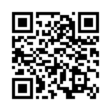 QR Code for 1M2yc5SGFfWRdrCTXk3Pq9URUe88Vcaar5