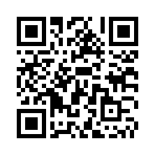 QR Code for 1M2ydPQkpVGEPg36WHXH6VZrsequbxLqwu