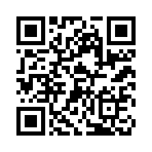 QR Code for 1M2yfiaEPBVvyM8kzK1tskcS2FjEGK8cev