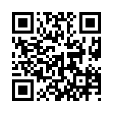 QR Code for 1M2ymuEB693cWrKZujbzZEML1rpkY68FNY