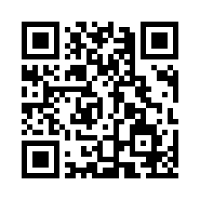 QR Code for 1M2yn7CPWjkvWavGewM4E2WTarjcbmSQsp