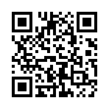 QR Code for 1M2yoZBPPWscEokfdTg2vYwQdoZRe7GCFN