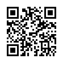 QR Code for 1M2yrSgvnpAEfxmU2xBdKdp7ixdeTrfeES