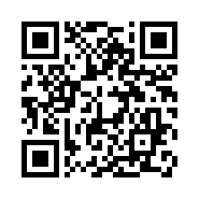 QR Code for 1M2ys1eaECjof5MMMmz5cWTvFuzYRD8yCM