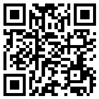 QR Code for 1M2yvDoAgeSi1gRiGRewAsMb1bfEYPRG6s