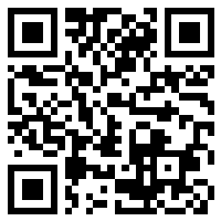 QR Code for 1M2yyNMoJf1Dkf9bYcyLF8qv3goo7Yu8Ke