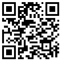 QR Code for 1M2yzSBeNFjbZrZKLNoM8BZ6TN7rfAY2B3
