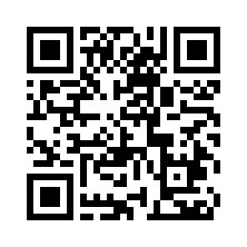 QR Code for 1M2yzcMZYRtUGyuGPiHnF6F3etvBcimcJk