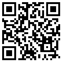 QR Code for 1M2z5qJKBdf7v61SNWNQLPGaXcpePZtLRN