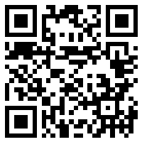 QR Code for 1M2z7oPgos47F2K4LHW4rsecJtAoXSjfrs