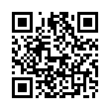QR Code for 1M2zC6qhavQUf5uXbf8C6MMFAixWWpfLu9