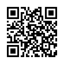 QR Code for 1M2zDGP9BpDsfnvFaM7GTKG9Cu2tj3aJij