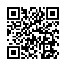 QR Code for 1M2zGsn4AzSrYtXoxCapN9Gec5xGY55Eky