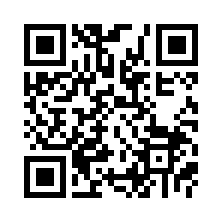 QR Code for 1M2zKCKdcMXmxXX4azsr4hZFM1633mtgte