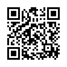 QR Code for 1M2zKfazkXPyTtP1yJsSpsQEHXyUHnndto