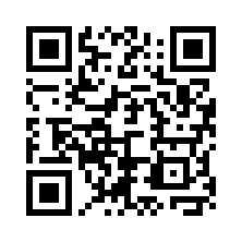 QR Code for 1M2zPnjs2knUaBt1DussVTxeLUw4rj635D