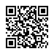 QR Code for 1M2zQusEovn2us8vqvSPy8hpwFaPNUTRae