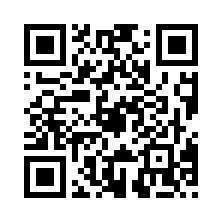 QR Code for 1M2zRnyZP2RcEUUa98SUFWcKP87hcfHigi
