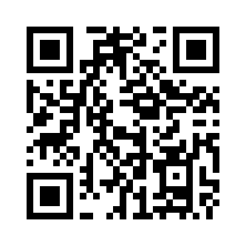 QR Code for 1M2zScMjnogymbTxchH9sd16Z6oFd39yze