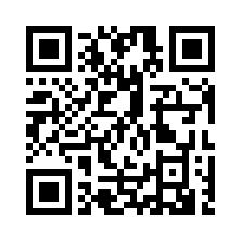 QR Code for 1M2zSsDc7MdSmXihwwdoQvnvfd8YitUZpF