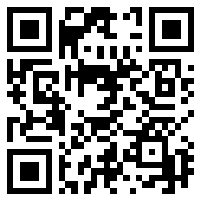 QR Code for 1M2zTFBWRLfw1K8yHVBNheqTkpvPyYEfYu