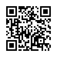QR Code for 1M2zXD6w3EkonsCTMrDRhR8frX2G1TYdwA