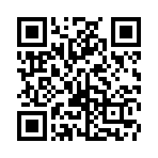 QR Code for 1M2zY8HukTyzshm8JaUXAC5q39UAxTYM6E