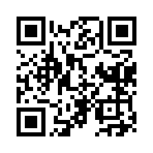 QR Code for 1M2zZd8wRaEBdYN7Bi5dMeEsMq2guLo5PB