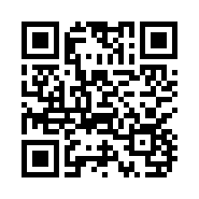 QR Code for 1M2zcKncvvZM1wCTxTrcdEbbLyxmxBD7LL