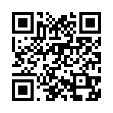 QR Code for 1M2zdF1GAcAL4VG3xRJVS8VoETjUbcbG5x