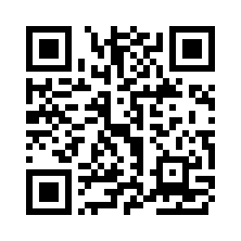 QR Code for 1M2zeZkmDgFcm3Z7WPLzeuUczdNFbLnrHG
