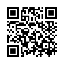 QR Code for 1M2zfcxmAXHPS3r5wtzWqFCchSAzdhTwtk