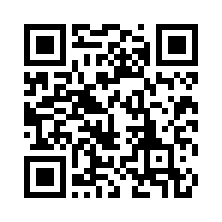 QR Code for 1M2zfipTSvyCwysTACEhG11Zsf8D8iA8CF