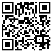 QR Code for 1M2zhFr4LWHGU4AwHRRDKTKaFcaSdJC2zt