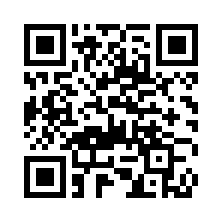 QR Code for 1M2zidQCQe6DKUS5SWSMqQkYdwq4dCU73a