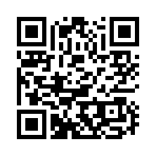 QR Code for 1M2zmLZRDfrGGYq6gxp9eFQf9Xt4z2tSSb