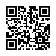QR Code for 1M2zvUMDCmjsdySfc5ZDYuBVkt7FqD83LY