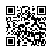 QR Code for 1M2zxTufRh5Fg1Gr3VP2wM2JBMABpcVEG5