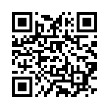 QR Code for 1M3114dYJabohbadTsVRDkwyhtaFUB8zev