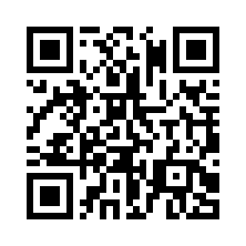 QR Code for 1M311CkoQdFxqphi3TdDTRMRJzMsEgrCLf