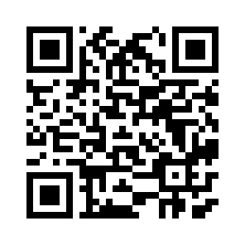 QR Code for 1M312YL4MF1PyNchWC5RXBE2iDf5wzdngX