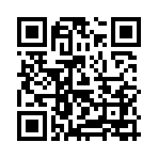 QR Code for 1M316KmM4tRKmVCsns7mJ8aXVdWiK76SSB