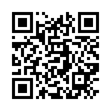 QR Code for 1M317RbiTtM3PGetEf3VV3XjRKkYpgYvc9