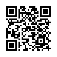 QR Code for 1M31C2A9BfjfSSeMrVpbia9ECSdevc4eVv
