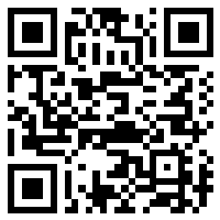 QR Code for 1M31EnDXdNVRMvAicC2fYLPHcQkHgvmsSs
