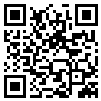 QR Code for 1M31HHUG58ajtzEh6othiSjn1Z1MJaSCE5